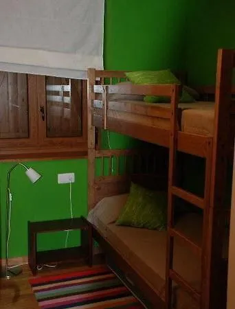 Apartment Isavarre Esqui *
